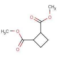 FT-0697003 CAS:2607-03-6 chemical structure