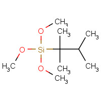 FT-0697005 CAS:142877-45-0 chemical structure