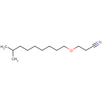 FT-0697008 CAS:64354-92-3 chemical structure