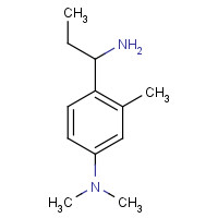 FT-0697011 CAS:9004-64-2 chemical structure