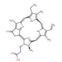 FT-0697012 CAS:24533-72-0 chemical structure