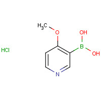 FT-0697014 CAS:874959-97-4 chemical structure