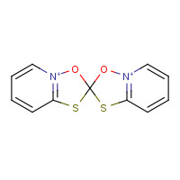 FT-0697016 CAS:154592-20-8 chemical structure