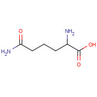 FT-0697017 CAS:14258-23-2 chemical structure