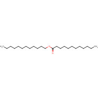 FT-0697019 CAS:13945-76-1 chemical structure