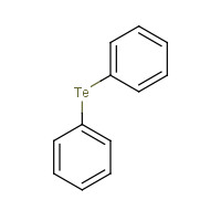 FT-0697020 CAS:1202-36-4 chemical structure