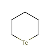 FT-0697021 CAS:6049-77-0 chemical structure