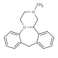 FT-0697022 CAS:24219-97-4 chemical structure