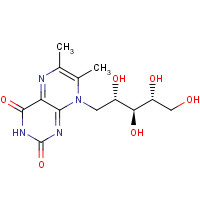 FT-0697023 CAS:5118-16-1 chemical structure