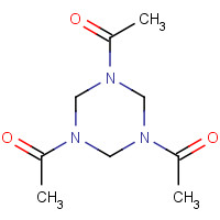 FT-0697024 CAS:26028-46-6 chemical structure