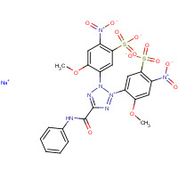 FT-0697025 CAS:111072-31-2 chemical structure