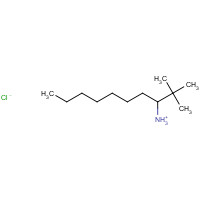 FT-0697027 CAS:58828-83-4 chemical structure