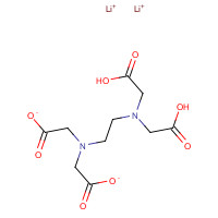 FT-0697031 CAS:14531-56-7 chemical structure