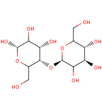 FT-0697032 CAS:9005-84-9 chemical structure