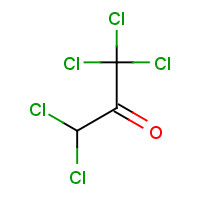 FT-0697034 CAS:1768-31-6 chemical structure