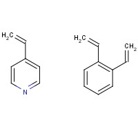 FT-0697035 CAS:9017-40-7 chemical structure