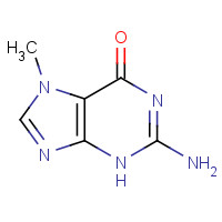 FT-0697036 CAS:578-76-7 chemical structure