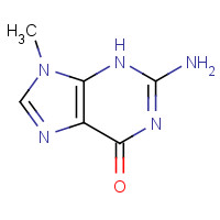 FT-0697037 CAS:5502-78-3 chemical structure