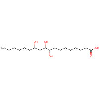 FT-0697038 CAS:25027-95-6 chemical structure