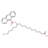 FT-0697039 CAS:30536-60-8 chemical structure