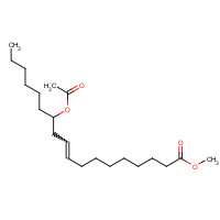 FT-0697040 CAS:41015-43-4 chemical structure