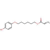 FT-0697041 CAS:161841-12-9 chemical structure