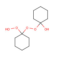 FT-0697042 CAS:12262-58-7 chemical structure