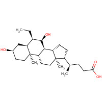 FT-0697043 CAS:459789-99-2 chemical structure