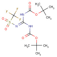 FT-0697044 CAS:207857-15-6 chemical structure