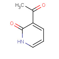 FT-0697045 CAS:62838-65-7 chemical structure