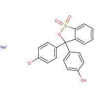 FT-0697049 CAS:34487-61-1 chemical structure