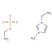 FT-0697055 CAS:342573-75-5 chemical structure