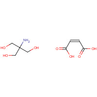 FT-0697058 CAS:72200-76-1 chemical structure