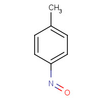 FT-0697062 CAS:623-11-0 chemical structure