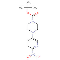 FT-0697064 CAS:571189-16-7 chemical structure