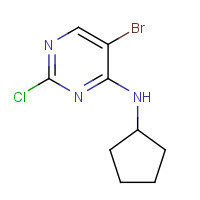 FT-0697065 CAS:733039-20-8 chemical structure