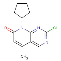 FT-0697066 CAS:1013916-37-4 chemical structure