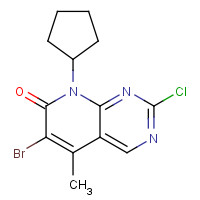 FT-0697067 CAS:1016636-76-2 chemical structure