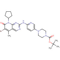 FT-0697069 CAS:571188-82-4 chemical structure