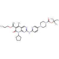 FT-0697070 CAS:866084-31-3 chemical structure