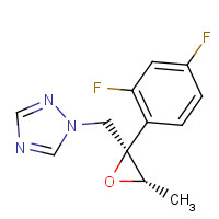 FT-0697071 CAS:127000-90-2 chemical structure