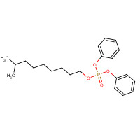 FT-0697075 CAS:29761-21-5 chemical structure