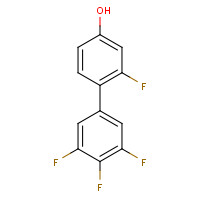 FT-0697076 CAS:335125-98-9 chemical structure