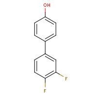 FT-0697077 CAS:108185-80-4 chemical structure