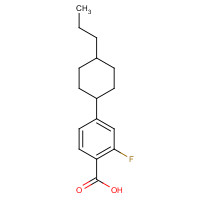 FT-0697078 CAS:137504-87-1 chemical structure