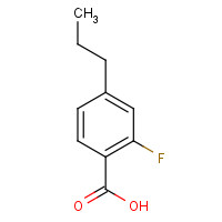 FT-0697079 CAS:182116-30-9 chemical structure