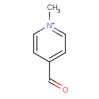 FT-0697080 CAS:13441-40-2 chemical structure