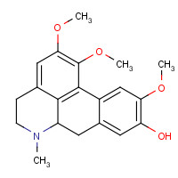 FT-0697082 CAS:2169-44-0 chemical structure