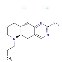 FT-0697083 CAS:97548-97-5 chemical structure