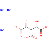 FT-0697084 CAS:89304-26-7 chemical structure